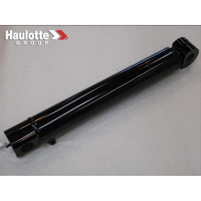 Haulotte Part # 187P207520 - DOUBLE OVERHANG CYLINDER