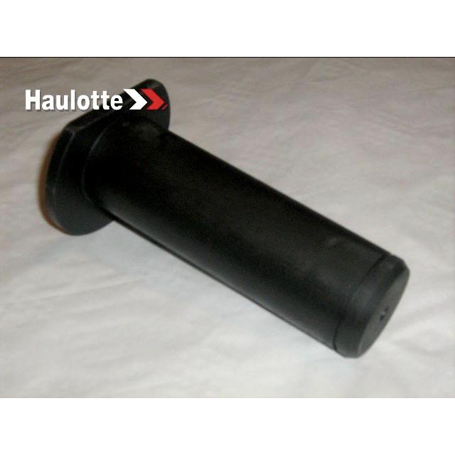 Haulotte Part # 187P207860 - PIN