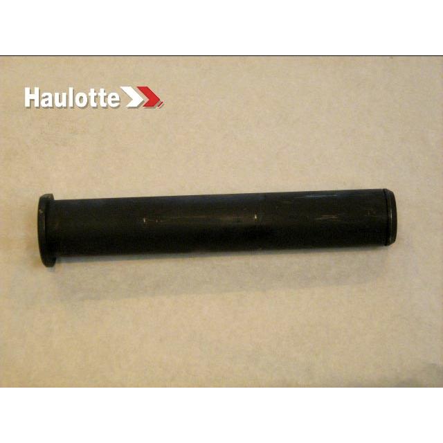 Haulotte Part # 187P207870 - PIN