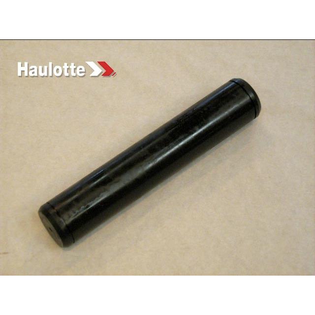 Haulotte Part # 187P207910 - PIN