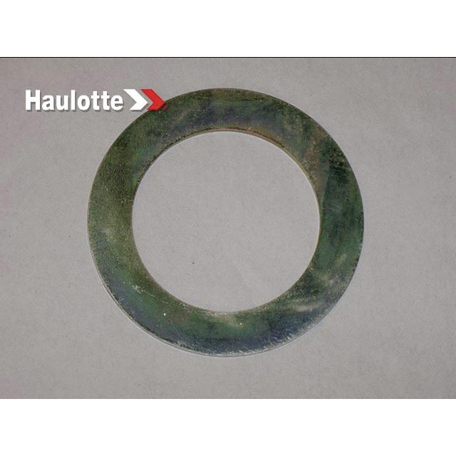 Haulotte Part # 187P207990 - WASHER