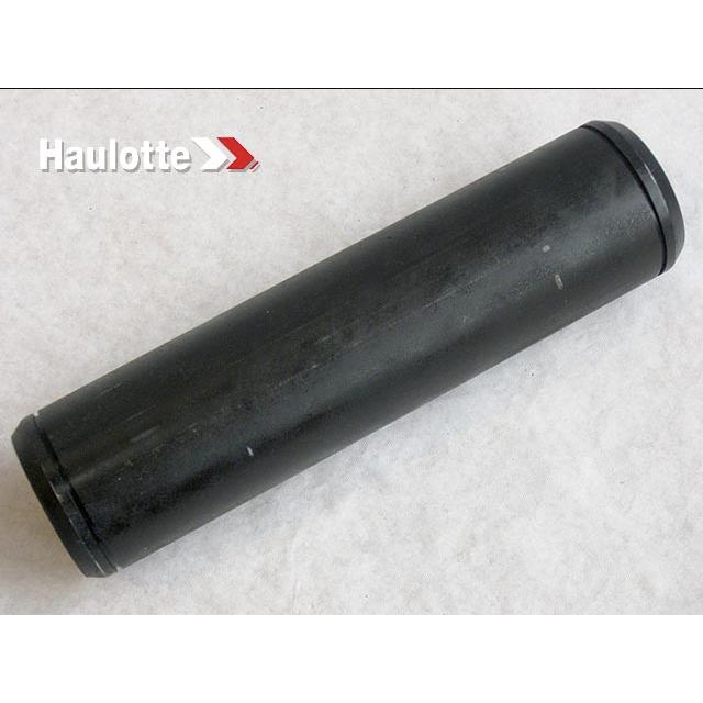 Haulotte Part # 187P208030 - PIN