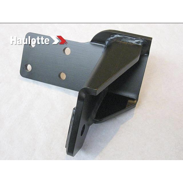 Haulotte Part # 187P208250 - INTERNAL COMBUSTION ENGINE SUPPORT