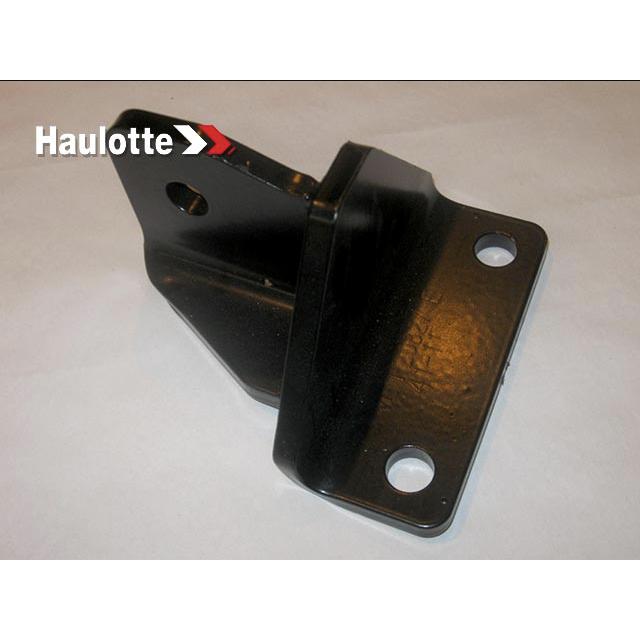 Haulotte Part # 187P208270 - THERMAL MOTOR SUPPORT