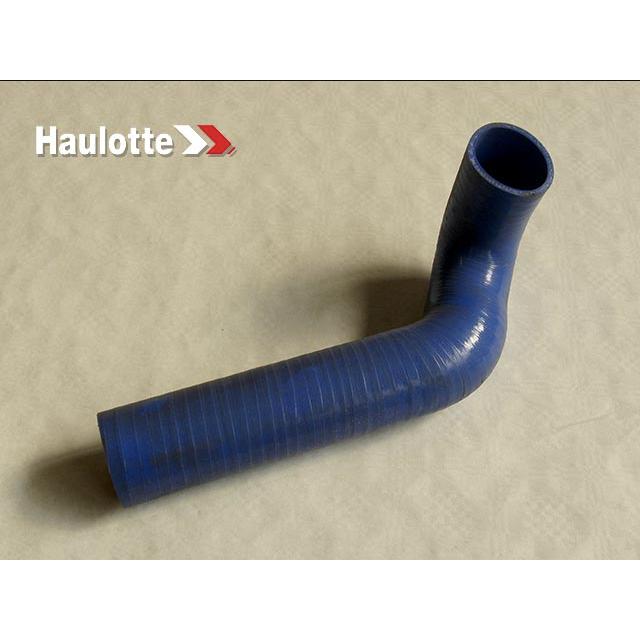 Haulotte Part # 187P208740 - HOSE