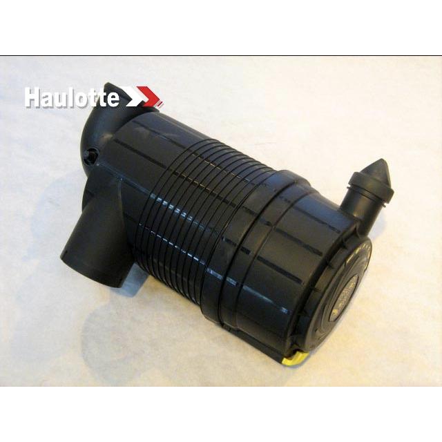 Haulotte Part # 187P208790 - DONALSON AIR FILTER