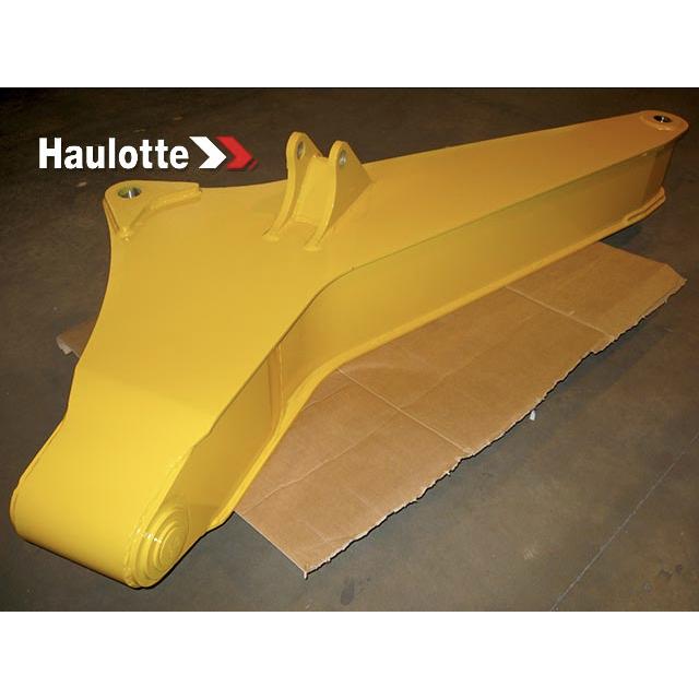 Haulotte Part # 187P209110 - FLECHE DD INFERIEURE