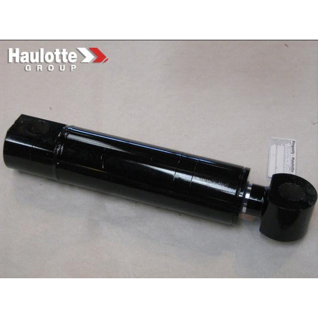 Haulotte Part # 187P209130 - STABILISER JACK