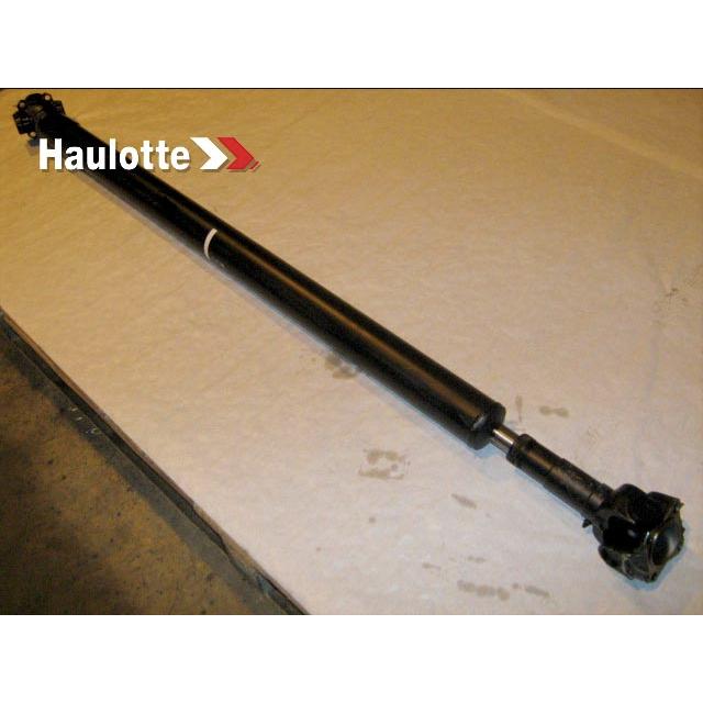 Haulotte Part # 187P209290 - PROPELLER SHAFT