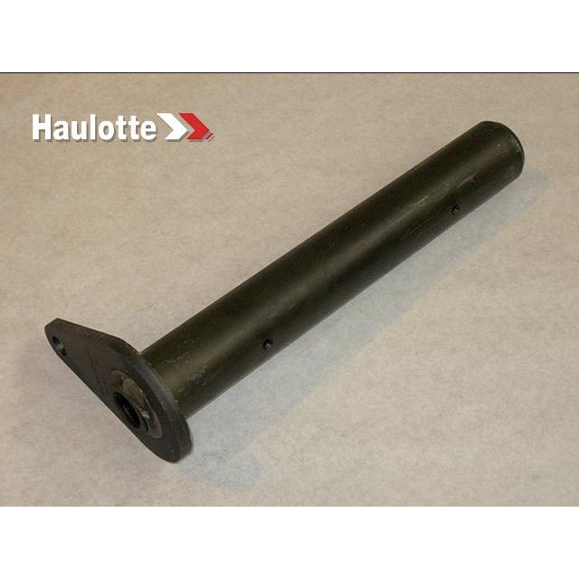 Haulotte Part # 187P209520 - PIN