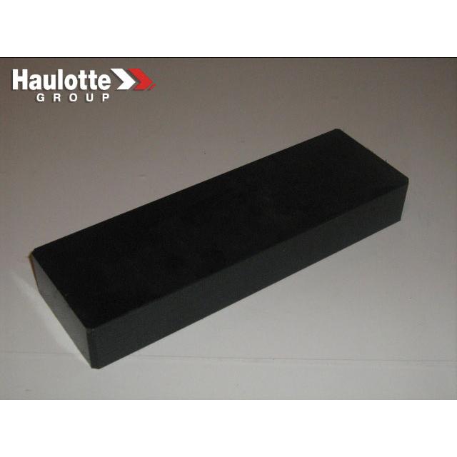 Haulotte Part # 187P221080 - TOP PAD