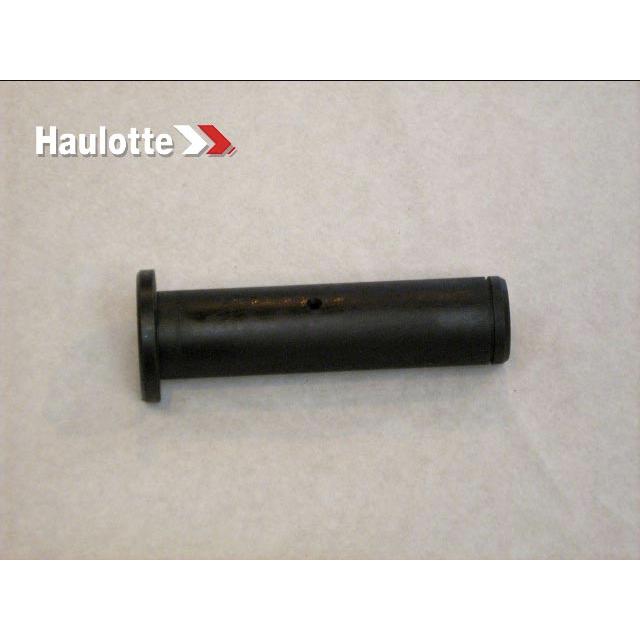 Haulotte Part # 187P221470 - PIN