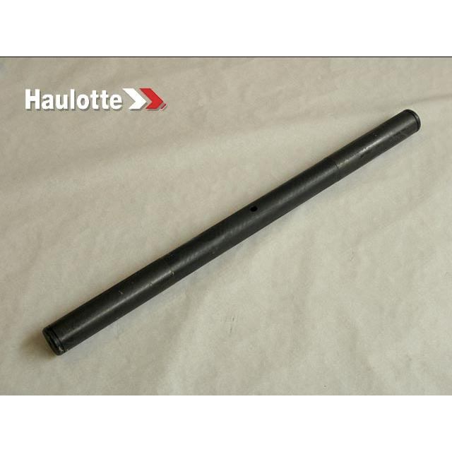 Haulotte Part # 187P221540 - PIN