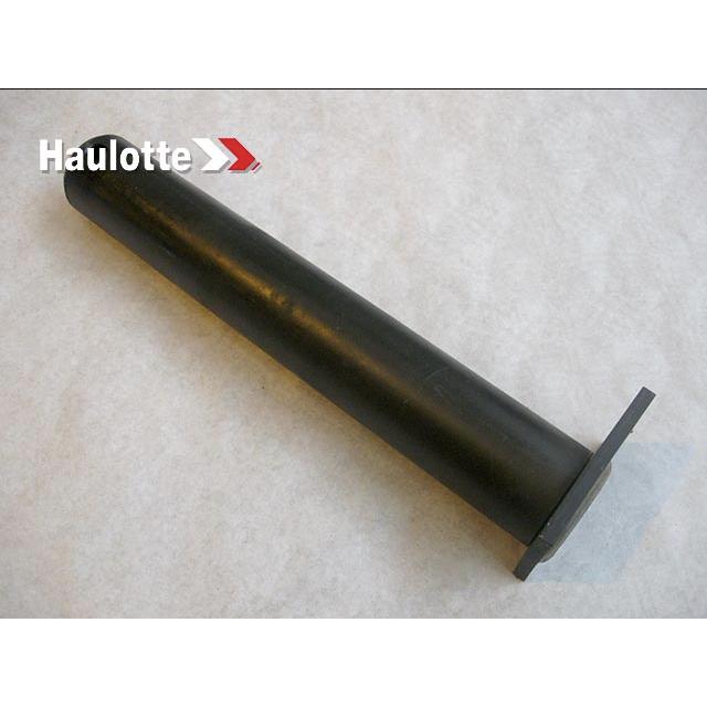 Haulotte Part # 187P221610 - PIN