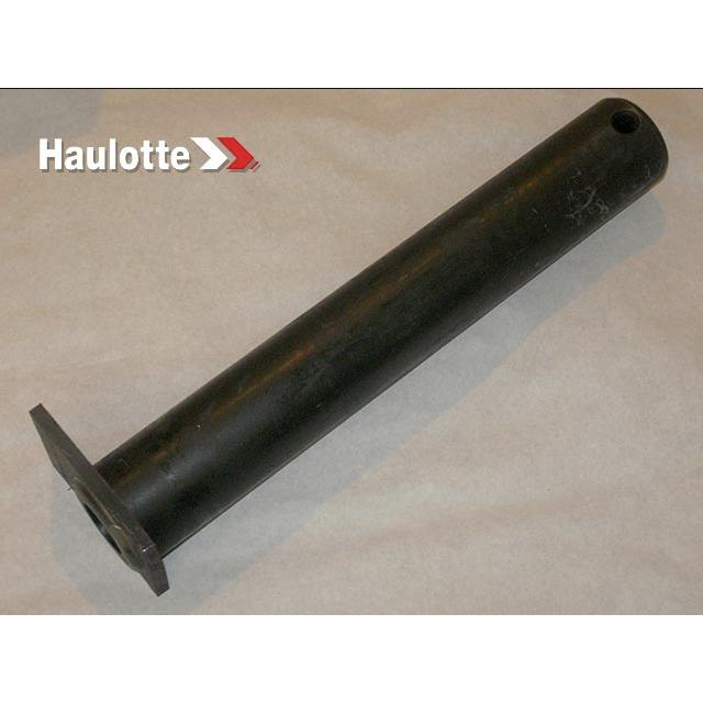 Haulotte Part # 187P221620 - PIN