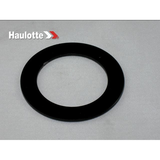 Haulotte Part # 187P221760 - SHAFT WASHER