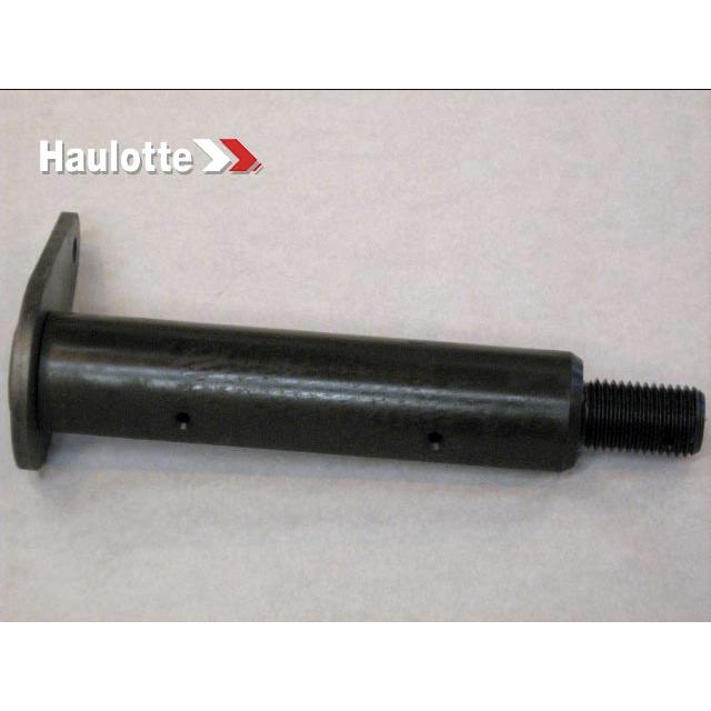 Haulotte Part # 187P222350 - PIN