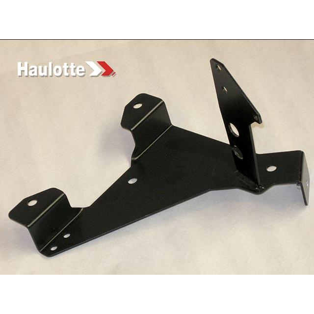 Haulotte Part # 187P222640 - HOLDER