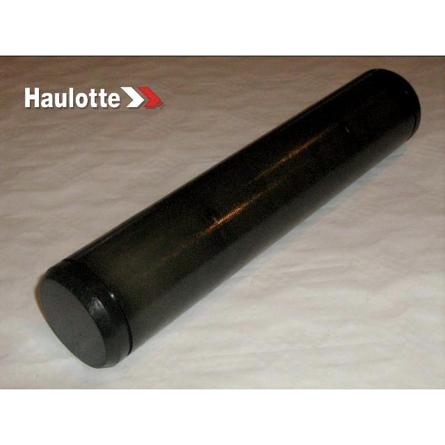 Haulotte Part # 187P222720 - PIN