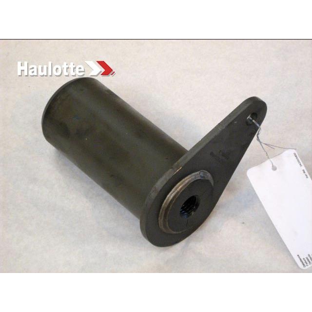 Haulotte Part # 187P223440 - PIN