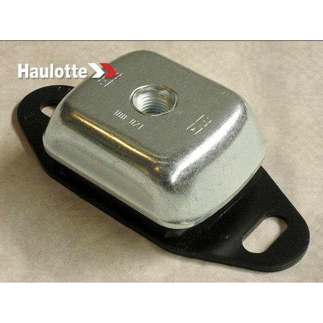 Haulotte Part # 187P224640 - MOUNT