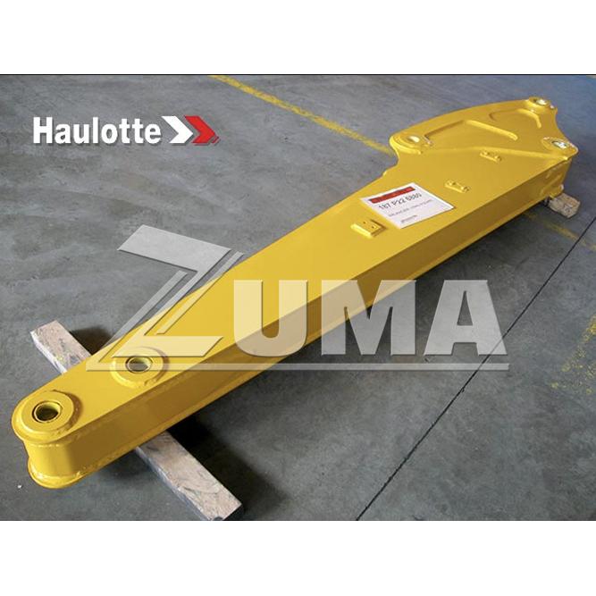 Haulotte Part # 187P226880 - LONG BALANCING POLE