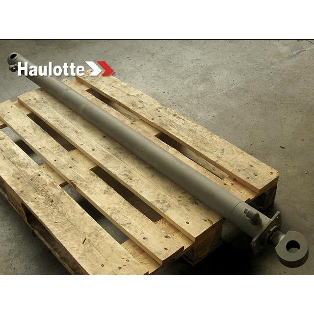 Haulotte Part # 187P227300 - TELESCOPIC ACTION JACK