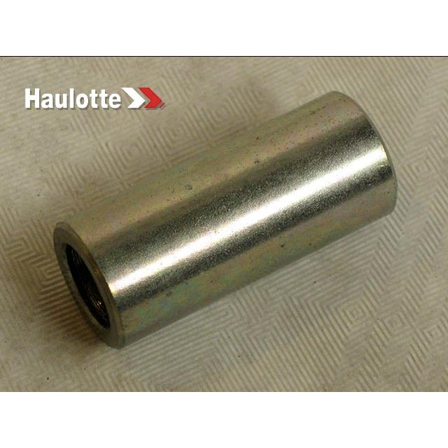 Haulotte Part # 187P227500 - BRACE
