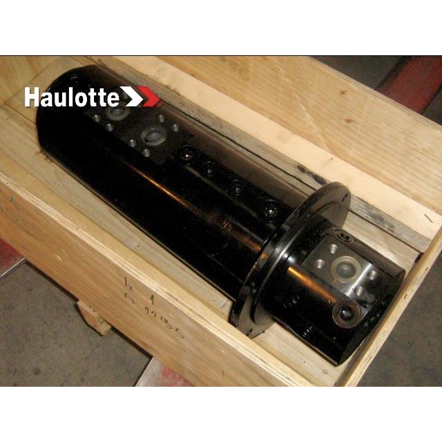 Haulotte Part # 187P228060 - REVOLVING JOINT