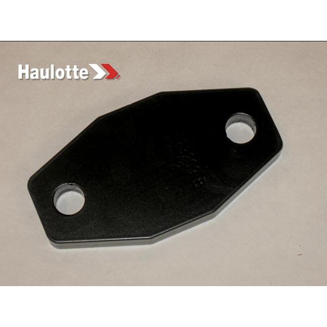 Haulotte Part # 187P232090 - FLAT