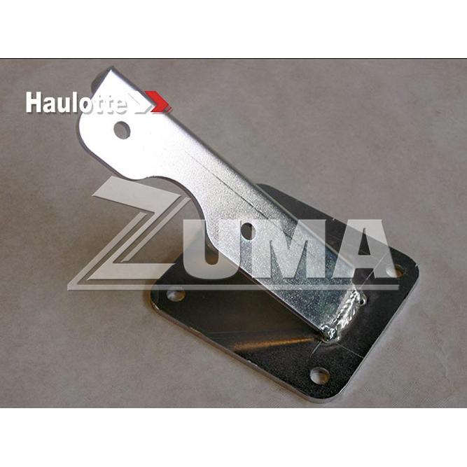 Haulotte Part # 187P233450 - HOLDER