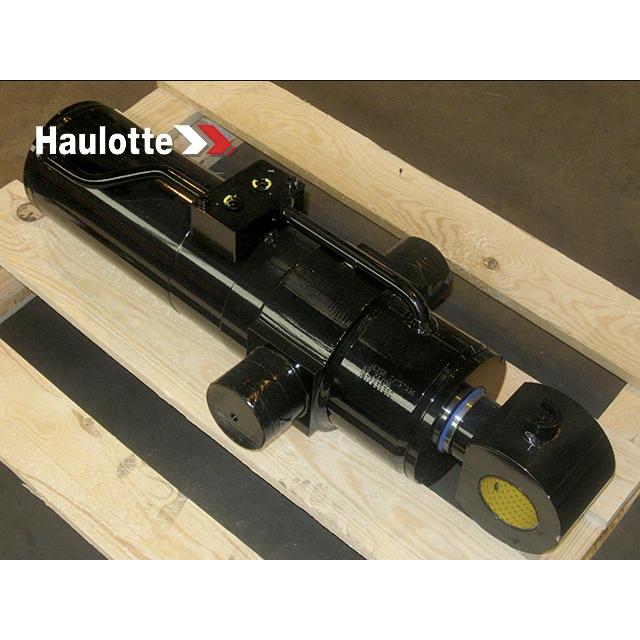Haulotte Part # 187P235350 - CYLINDER / JACK