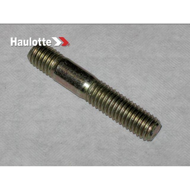 Haulotte Part # 187P242390 - STUD
