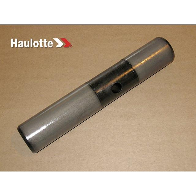 Haulotte Part # 187P242920 - PIN- HINGE