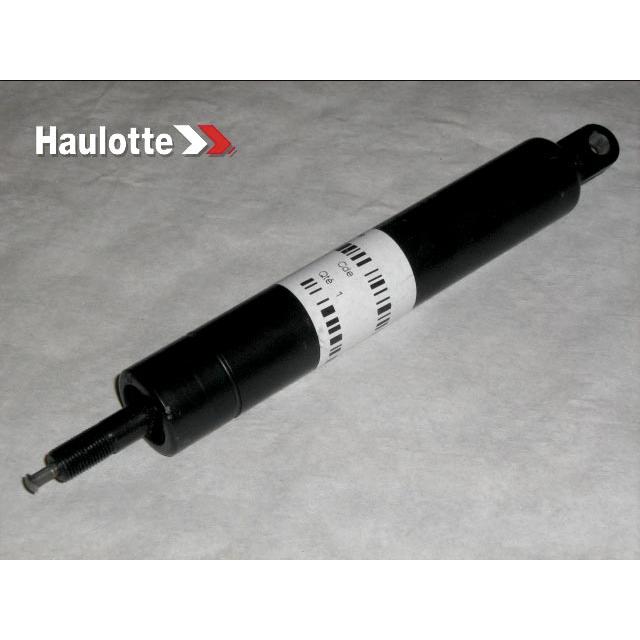Haulotte Part # 187P247510 - CYLINDER / JACK