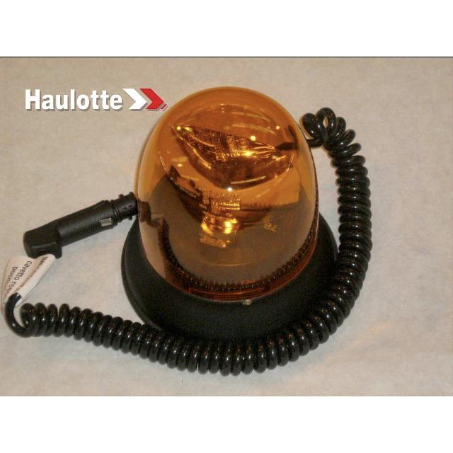 Haulotte Part # 187P249890 - BEACON