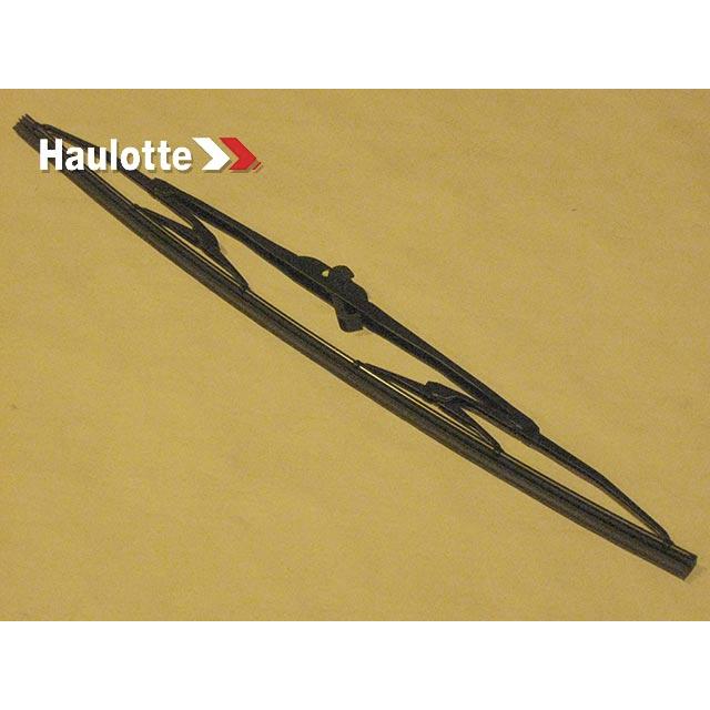 Haulotte Part # 187P250570 - WINDSCREEN WIPER