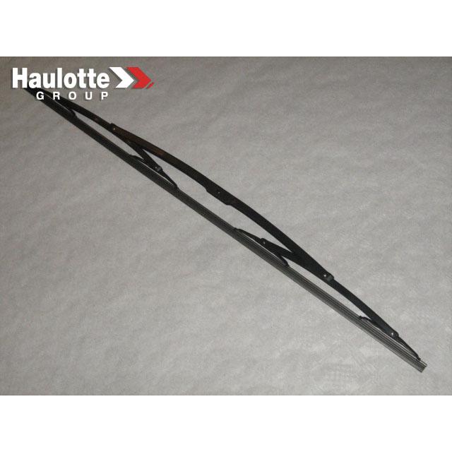 Haulotte Part # 187P250580 - WINDSCREEN WIPER