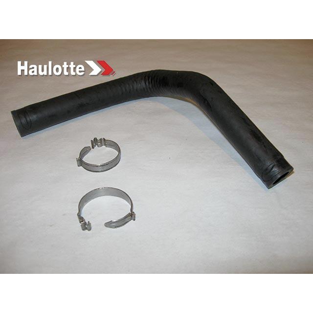 Haulotte Part # 187P251050 - HOSE
