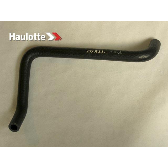 Haulotte Part # 187P251060 - HOSE