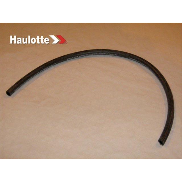 Haulotte Part # 187P253840 - HOSE