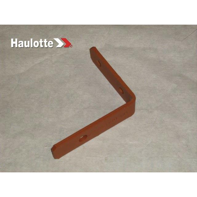 Haulotte Part # 187P268550 - LIGHT SUPPORT