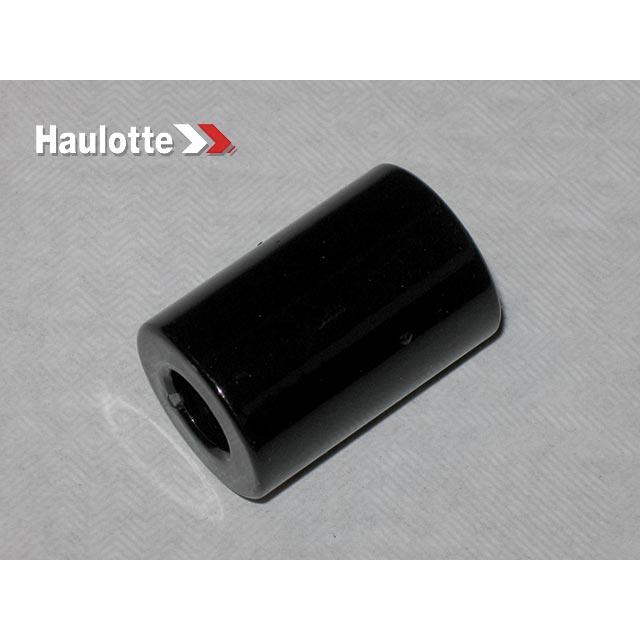 Haulotte Part # 187P274090 - SPACER