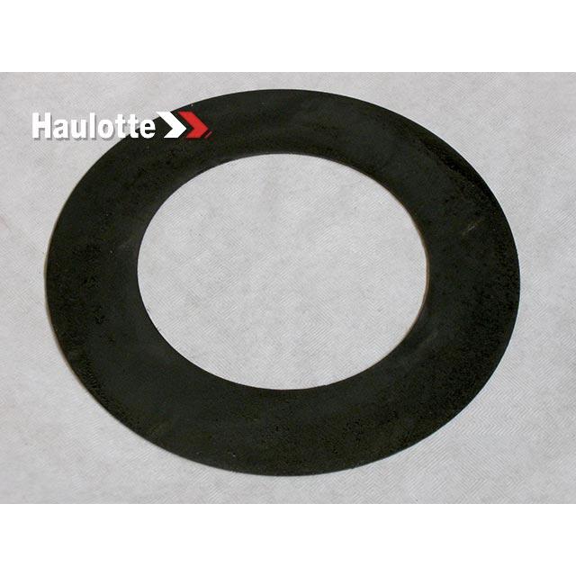 Haulotte Part # 187P274170 - WASHER