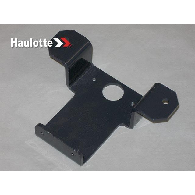 Haulotte Part # 187P279670 - SENSOR SUPPORT