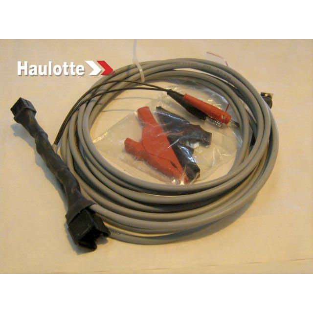 Haulotte Part # 187P281510 - BUNDLE