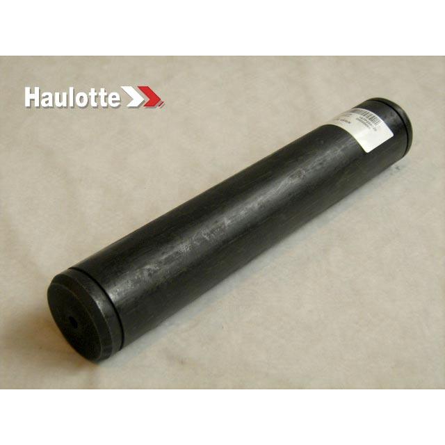 Haulotte Part # 187P296520 - CYLINDER HEAD PIN