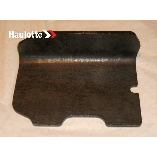 Haulotte Part # 187P297400 - STRENGTHENER