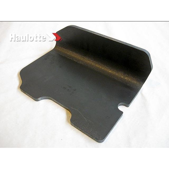 Haulotte Part # 187P297580 - STRENGTHENER