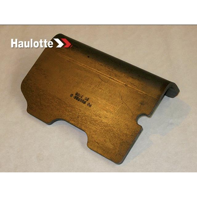 Haulotte Part # 187P297590 - STRENGTHENER